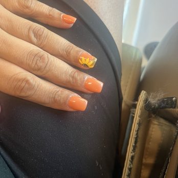 Venice Nail Studio - Nail Salons Near Me - Citrus Heights, California Venice Nail Studio - Nail Salons Near Me - Citrus Heights, California