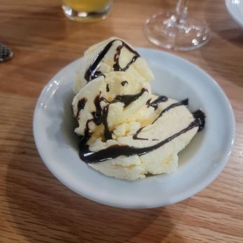 South 40 - Kids ice-cream - Bars Near Me - Reno, Nevada South 40 - Kids ice-cream - Bars Near Me - Reno, Nevada