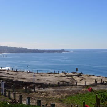 Cliff Hanger Cafe - The View - Sandwiches Near Me - La Jolla, California Cliff Hanger Cafe - The View - Sandwiches Near Me - La Jolla, California