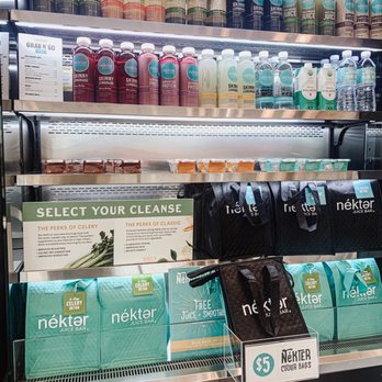 Nekter Juice Bar - Juice cleanse! - Juice Bars & Smoothies Near Me - Sparks, Nevada Nekter Juice Bar - Juice cleanse! - Juice Bars & Smoothies Near Me - Sparks, Nevada