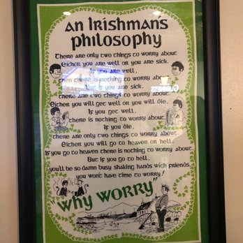 Claddagh Restaurant And Pub - Irish Pub Near Me - Asheville, North Carolina