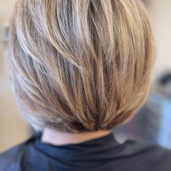 First Choice Hair - hair By Linda - Hair Salons Near Me - INGERSOLL, Ontario First Choice Hair - hair By Linda - Hair Salons Near Me - INGERSOLL, Ontario