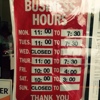 A Stitch In Time - Business hours - Sewing & Alterations Near Me - Lincoln, Nebraska A Stitch In Time - Business hours - Sewing & Alterations Near Me - Lincoln, Nebraska