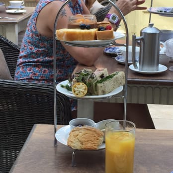 Coombe Abbey Hotel - Coombe abbey afternoon tea - Hotels Near Me - Coventry, XWM