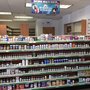 Photo of Friendly Pharmacy