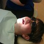 Photo of Bills Daniel Ms MD