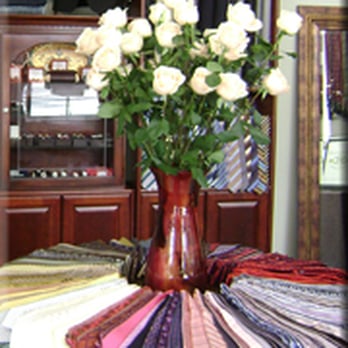 Hamilton Douglass Clothiers - Sewing & Alterations Near Me Hamilton Douglass Clothiers - Sewing & Alterations Near Me