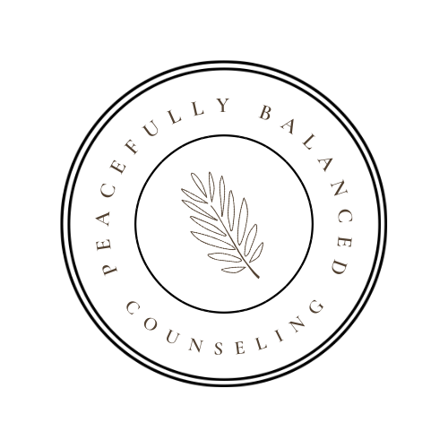 Peacefully Balanced Counseling - grief counselor in South Bend, IN