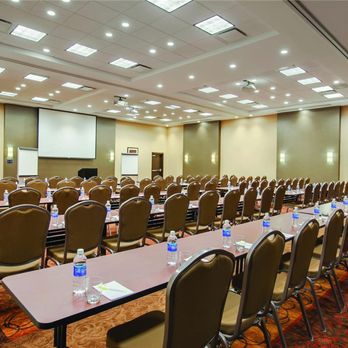 Hyatt Place Raleigh / Cary - Meeting Room - Hotels Near Me - Raleigh, North Carolina Hyatt Place Raleigh / Cary - Meeting Room - Hotels Near Me - Raleigh, North Carolina