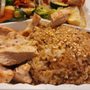 503 Hibachi