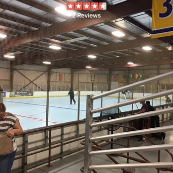 Xtreme Hockey - Skating Rinks Near Me - West Covina, California Xtreme Hockey - Skating Rinks Near Me - West Covina, California