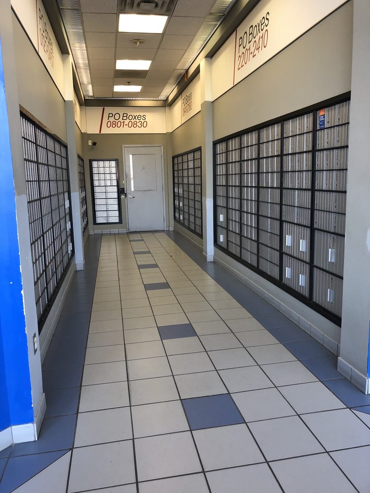 US POST OFFICE 66 Photos & 104 Reviews 8409 Lee Hwy, Merrifield, VA Yelp