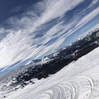 Grand Adventures - Scenic views - Tours Near Me - Winter Park, Colorado Grand Adventures - Scenic views - Tours Near Me - Winter Park, Colorado