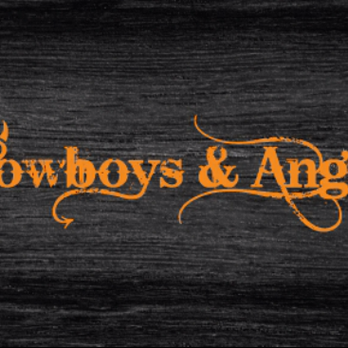 Cowboys & Angels - Hair Salons Near Me - Waterloo, Ontario Cowboys & Angels - Hair Salons Near Me - Waterloo, Ontario