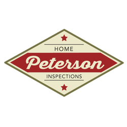 Peterson Home Inspections