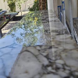 ELITE Carpet & Floor Solutions