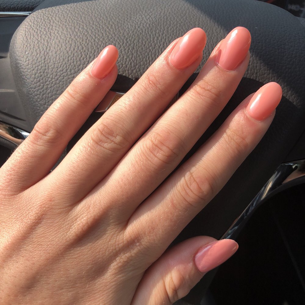 Artistic Nails and Spa - Nail Salons Near Me - Vienna, Virginia Artistic Nails and Spa - Nail Salons Near Me - Vienna, Virginia