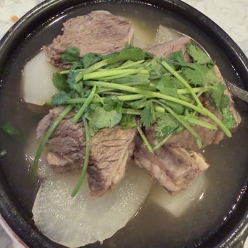 R & G Lounge - Beef Brisket & Turnip 1/9/26 - Seafood Near Me - San Francisco, California R & G Lounge - Beef Brisket & Turnip 1/9/26 - Seafood Near Me - San Francisco, California