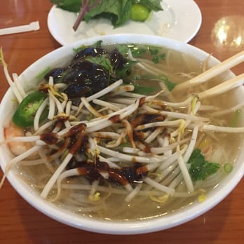 Pho 102 - Vietnamese Near Me - Chantilly, Virginia