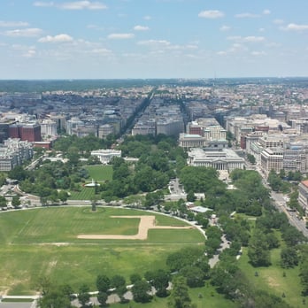 Washington Monument - Landmarks & Historical Buildings Near Me - Washington, DC, District of Columbia Washington Monument - Landmarks & Historical Buildings Near Me - Washington, DC, District of Columbia