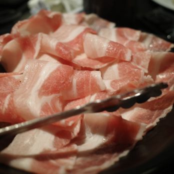 Dada Shabu Shabu Buffet - Korean Near Me - Irvine, California Dada Shabu Shabu Buffet - Korean Near Me - Irvine, California