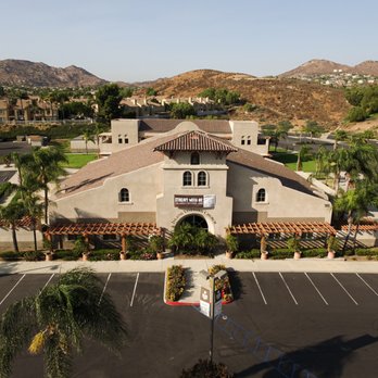 Inland Vineyard Church - Churches Near Me - Corona, California Inland Vineyard Church - Churches Near Me - Corona, California