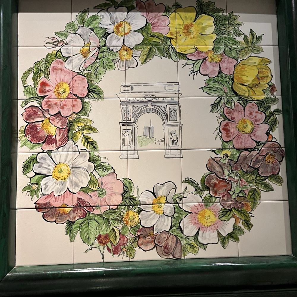 Washington Square Hotel - Hotels Near Me - New York, New York Washington Square Hotel - Hotels Near Me - New York, New York