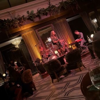 THE NED NOMAD - Updated February 2026 - 93 Photos & 24 Reviews - 1170