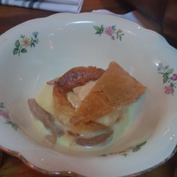 Mindy's Bakery - Bread Pudding - Desserts Near Me - Chicago, Illinois Mindy's Bakery - Bread Pudding - Desserts Near Me - Chicago, Illinois