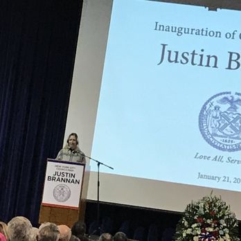 Xaverian High School - Justin's wife Leigh - Middle Schools & High Schools Near Me - Brooklyn, New York Xaverian High School - Justin's wife Leigh - Middle Schools & High Schools Near Me - Brooklyn, New York