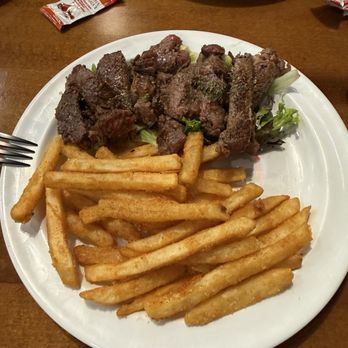 Lobster Boss - Steak & Fries - Seafood Near Me - Buena Park, California Lobster Boss - Steak & Fries - Seafood Near Me - Buena Park, California