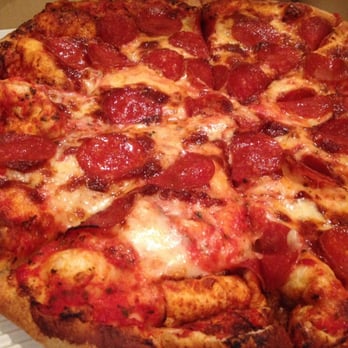 Pizza Time - Pizza Time in Downey (10/29/14) - Pizza Near Me - Downey, California Pizza Time - Pizza Time in Downey (10/29/14) - Pizza Near Me - Downey, California
