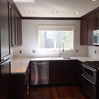 Allied Marble & Granite - Building Supplies Near Me - Seattle, Washington Allied Marble & Granite - Building Supplies Near Me - Seattle, Washington