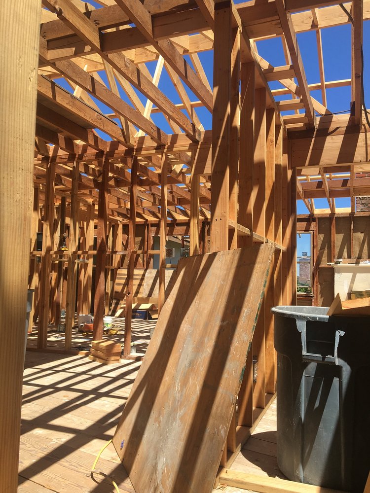 Slide of Mag Roofing