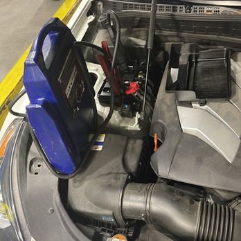 Safari Towing - Towing Near Me Safari Towing - Towing Near Me