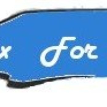 Phoenix Auto Clinic - Auto Repair Near Me - Vancouver, British Columbia Phoenix Auto Clinic - Auto Repair Near Me - Vancouver, British Columbia