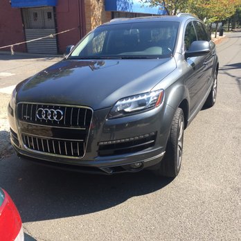 C & K Auto Imports - Used Car Dealers Near Me - Hasbrouck Heights, New Jersey