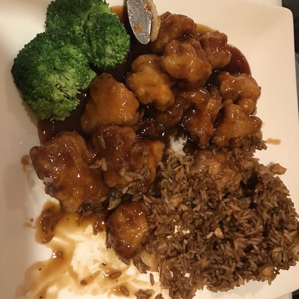 China Club - Chinese Near Me - Carleton, Michigan China Club - Chinese Near Me - Carleton, Michigan
