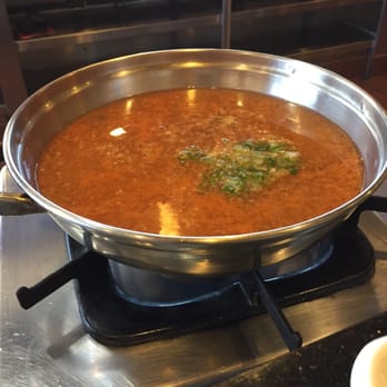 Swish - Cooking awat - Japanese Near Me - Las Vegas, Nevada Swish - Cooking awat - Japanese Near Me - Las Vegas, Nevada