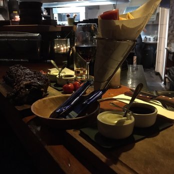 De Nachtwacht - Steakhouses Near Me - Amsterdam, New Hampshire De Nachtwacht - Steakhouses Near Me - Amsterdam, New Hampshire