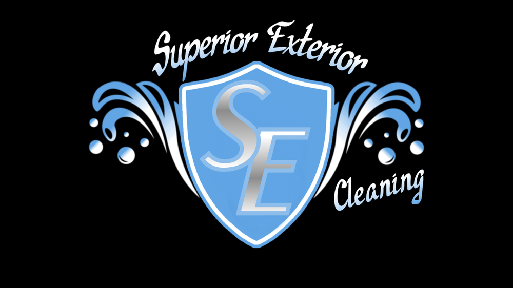 SUPERIOR EXTERIOR CLEANING Lake Stevens, Washington Window Washing