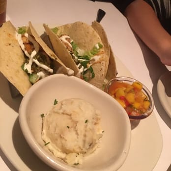 Bonefish Grill - Seafood Near Me - Las Vegas, Nevada Bonefish Grill - Seafood Near Me - Las Vegas, Nevada
