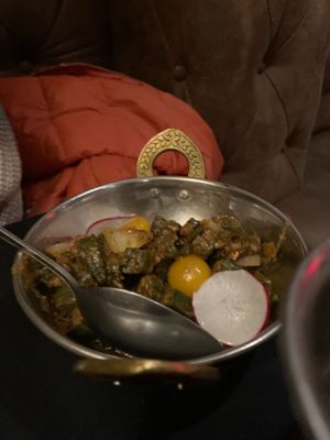 Darbar by null