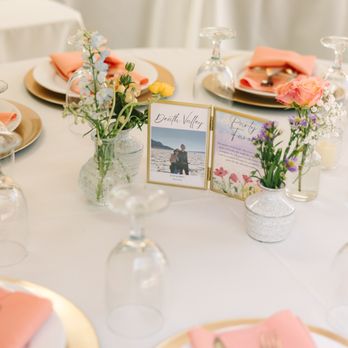 Three Sisters Events - Wedding Planning Near Me - Ventura, California Three Sisters Events - Wedding Planning Near Me - Ventura, California