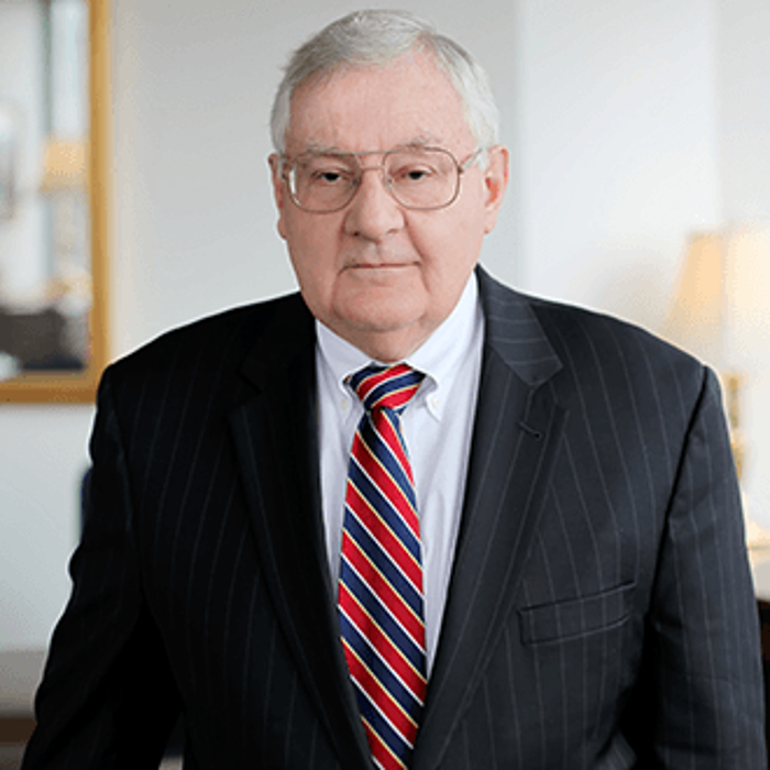 DEGRAFF, FOY & KUNZ, LLP - divorce attorney in Albany, NY