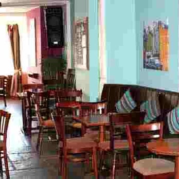 The Crown Hotel - Hotels Near Me - Glastonbury, SOM The Crown Hotel - Hotels Near Me - Glastonbury, SOM