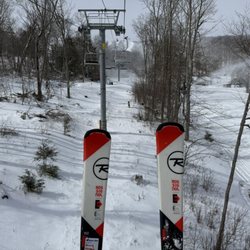 Sugar Mountain Resort