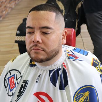 Bliss Barbershop - Barbers Near Me - El Paso, Texas Bliss Barbershop - Barbers Near Me - El Paso, Texas