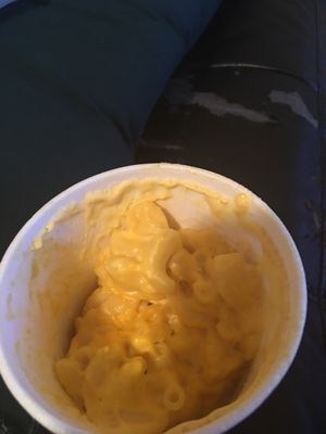 KFC by null