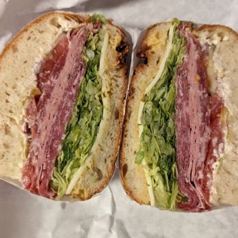 Ok’s Deli - Delis Near Me - Oakland, California Ok’s Deli - Delis Near Me - Oakland, California